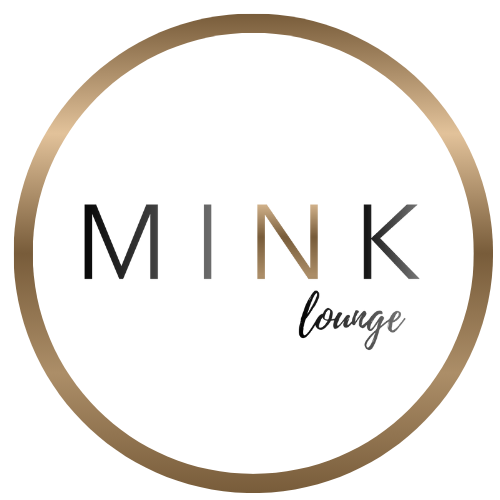 Mink Access