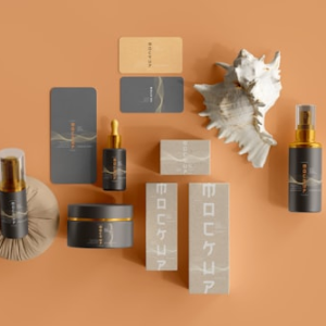 Elite Beauty Services Package