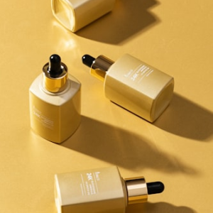 Exclusive Skincare Membership